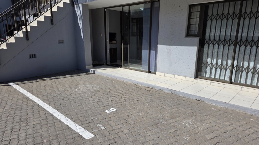 2 Bedroom Property for Sale in Hartenzicht Western Cape